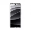Evelatus Funda transparente con imán para Xiaomi Redmi Note 14 Pro Plus
