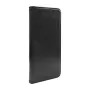 Evelatus Funda tipo libro Folio Samsung Galaxy A36 Negra