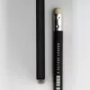 Evelatus Batería Externa 3000mAh Super Slim con Carga Inalámbrica EVEP03PBSSW Blanco