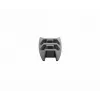iLike P-5 Dual & Fast Controller Charging Station para Sony PlayStation 5 PS5 negro