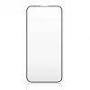 iLike Apple iPhone 16 X2 Super Set 2.5D Edge Full Face Cristal templado + Cristal para cámara