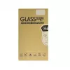iLike Apple iPhone 16 Pro Max X2 Super Set 2.5D Edge Full Face Cristal templado + Cristal para cámara