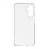 Evelatus Samsung Galaxy A56 Funda de silicona transparente 1,5mm TPU
