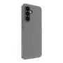 Evelatus Samsung Galaxy A56 Funda de silicona transparente 1,5mm TPU