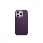 Evelatus Apple iPhone 16 PC NeoCase con MagSafe Morado intenso