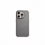 Evelatus Apple iPhone 16 Pro Max PC NeoCase con MagSafe Gris