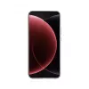 Evelatus Xiaomi 15 Ultra Funda transparente con imán Transparente