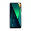 Evelatus Xiaomi Poco C75 5G Funda de silicona transparente 1,5 mm TPU