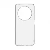 Evelatus Xiaomi Poco C75 5G Funda de silicona transparente 1,5 mm TPU