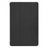 Evelatus Galaxy Tab S10 FE Funda para tablet negra