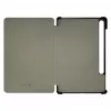 Evelatus Galaxy Tab S10 FE Funda para tablet negra