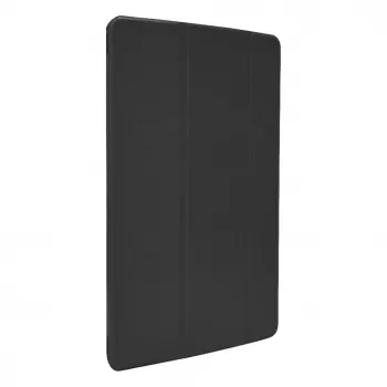 Evelatus Galaxy Tab S10 FE Funda para tablet negra