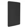 Evelatus Galaxy Tab S10 FE Funda para tablet negra