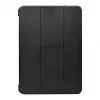 Evelatus iPad Air 13 (2025) Funda para tablet negra
