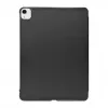 Evelatus iPad Air 13 (2025) Funda para tablet negra