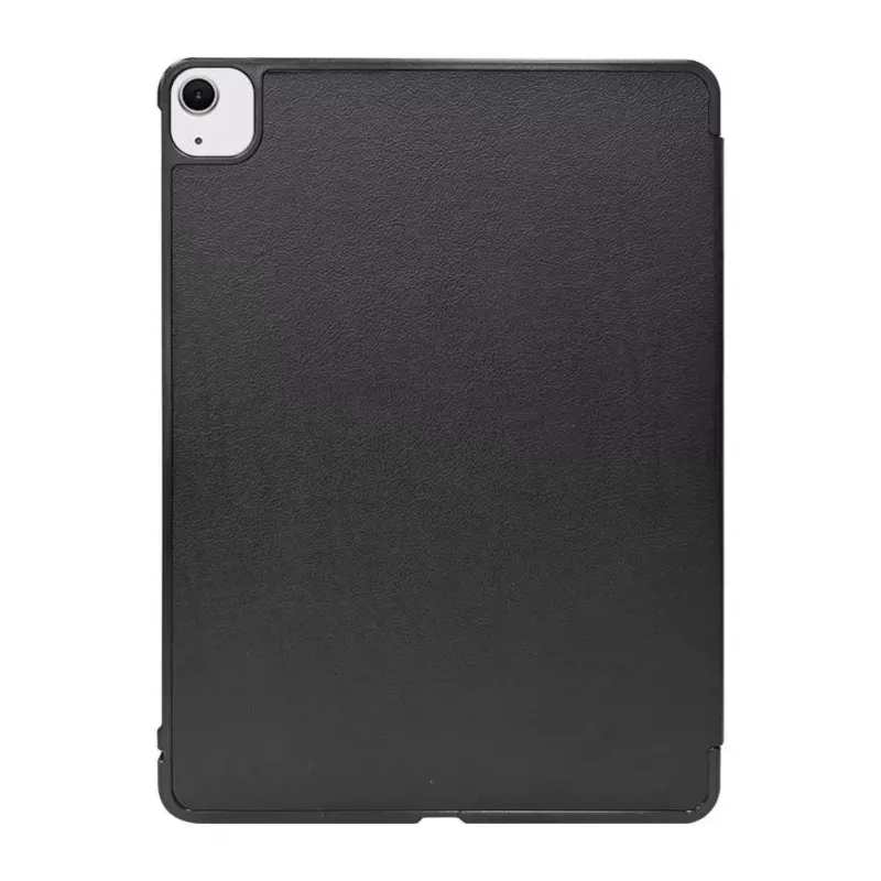 Evelatus iPad Air 13 (2025) Funda para tablet negra