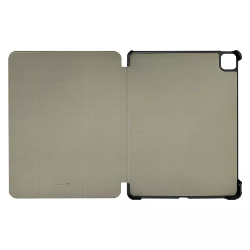 Evelatus iPad Air 13 (2025) Funda para tablet negra