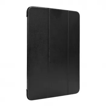 Evelatus iPad Air 13 (2025) Funda para tablet negra