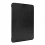 Evelatus iPad Air 13 (2025) Funda para tablet negra