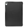 Evelatus iPad Air 11 (2025) Funda para tablet negra