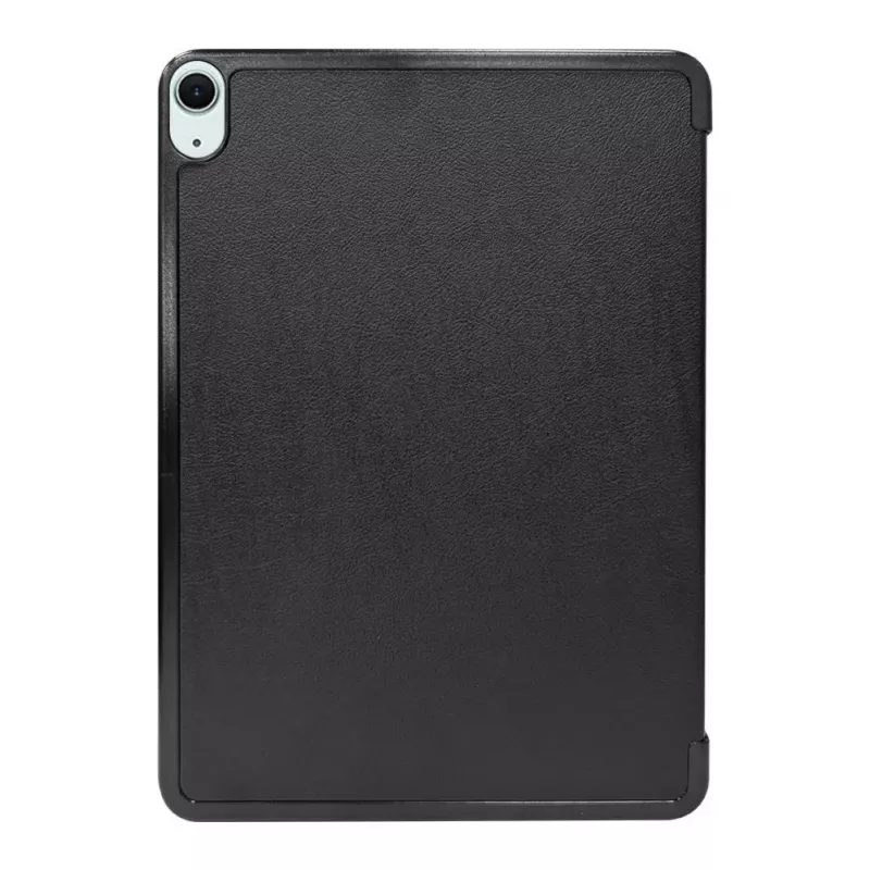 Evelatus iPad Air 11 (2025) Funda para tablet negra