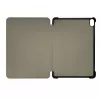 Evelatus iPad Air 11 (2025) Funda para tablet negra