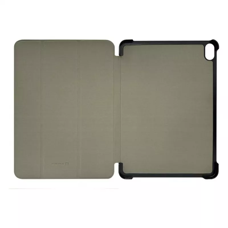 Evelatus iPad Air 11 (2025) Funda para tablet negra