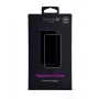 Protector de pantalla Evelatus Apple iPhone 17 / 16 Pro Corning Gorilla Glass Anti-Static 3D Full Cover 10X más resistente