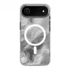 Evelatus Apple iPhone 17 Air IMD Glacier Case con Magsafe Gris