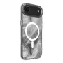 Evelatus Apple iPhone 17 Air IMD Glacier Case con Magsafe Gris