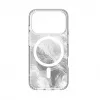 Evelatus Apple iPhone 17 Pro IMD Glacier Case con Magsafe Gris