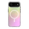 Evelatus Apple iPhone 17 Air IMD Brilliant Case con MagSafe Camaleón