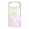 Evelatus Apple iPhone 17 Air IMD Brilliant Case con MagSafe Camaleón