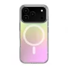 Evelatus Apple iPhone 17 Pro IMD Brilliant Case con MagSafe Camaleón