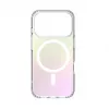 Evelatus Apple iPhone 17 Pro IMD Brilliant Case con MagSafe Camaleón