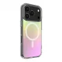 Evelatus Apple iPhone 17 Pro IMD Brilliant Case con MagSafe Camaleón