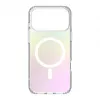Evelatus Apple iPhone 17 Pro Max Funda IMD Brilliant con MagSafe camaleón