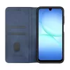 Evelatus Samsung Galaxy A17 Book Case Azul oscuro
