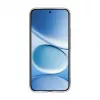 Evelatus Xiaomi Redmi Note 15 Pro 5G Funda de silicona transparente 1,5 mm TPU