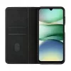Evelatus Xiaomi Redmi A5 4G Funda tipo libro negra