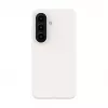 Evelatus Samsung Galaxy S26 funda de silicona Premium Magnetic Soft Touch Stone