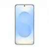 Evelatus Samsung Galaxy S26 funda de silicona Premium Magnetic Soft Touch Stone