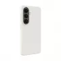 Evelatus Samsung Galaxy S26 funda de silicona Premium Magnetic Soft Touch Stone