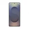 Evelatus Samsung Galaxy S26 Ultra funda de silicona Premium Magnetic Soft Touch Stone