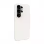 Evelatus Samsung Galaxy S26 Ultra funda de silicona Premium Magnetic Soft Touch Stone