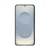 Evelatus Samsung Galaxy S26 Plus Clear Silicone Case 1,5mm TPU Transparente