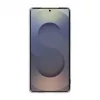 Evelatus Samsung Galaxy S26 Ultra Clear Silicone Case 1,5mm TPU Transparente