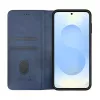 Evelatus Samsung Galaxy S26 Book Case Azul Oscuro