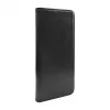 Evelatus Samsung Galaxy A37 Book Case Folio Negro