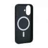 Evelatus Apple iPhone 16 Premium MagSafe Sandstone Case Verde
